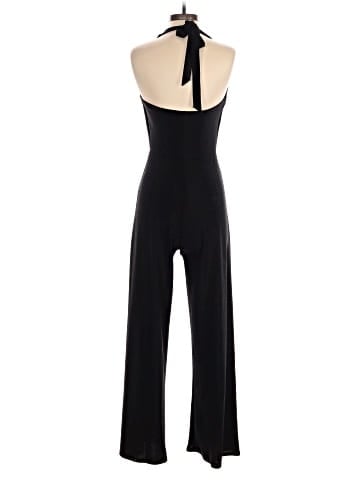 I. Joah Jumpsuit (view 2)