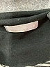 Olivia Moon Black Blazer Size XS - photo 6