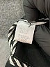 Olivia Moon Black Blazer Size XS - photo 7