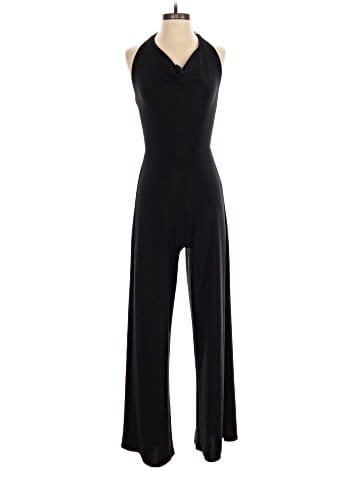 I. Joah Jumpsuit (view 1)