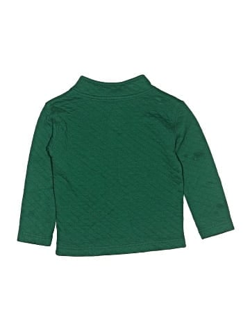 Jumping Beans Turtleneck Sweater (view 2)