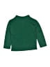 Jumping Beans Green Turtleneck Sweater Size 4T - photo 2