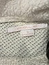 O'Neill Green Pullover Hoodie Size S (kids) - photo 3