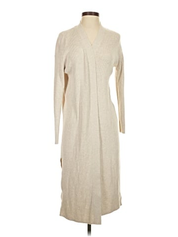 Banana Republic Factory Store Cardigan (view 1)