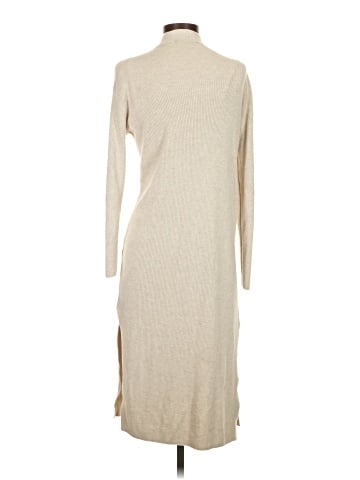 Banana Republic Factory Store Cardigan (view 2)