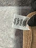 Adrienne Vittadini Tan Cardigan Size S - photo 7