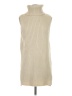 H&M Tan Sweater Vest Size XS - photo 1