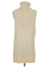 H&M Tan Sweater Vest Size XS - photo 2