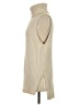 H&M Tan Sweater Vest Size XS - photo 5