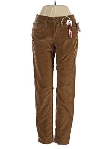 Unionbay Casual Pants (view 1)