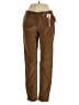 Unionbay Brown Casual Pants Size 0 - photo 1