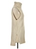 H&M Tan Sweater Vest Size XS - photo 4