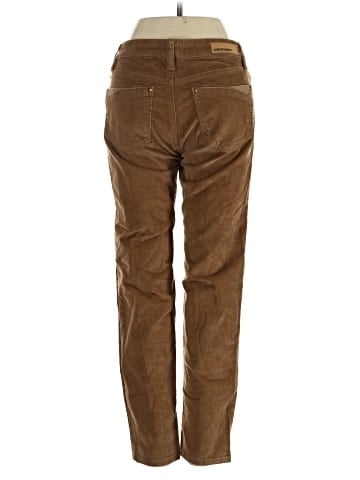 Unionbay Casual Pants (view 2)