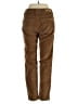 Unionbay Brown Casual Pants Size 0 - photo 2