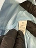 Unbranded Blue Athletic Shorts Size S - photo 3