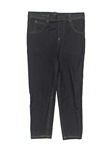 First Impressions Casual Pants (view 1)
