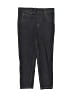 First Impressions Blue Casual Pants Size 4T - photo 1