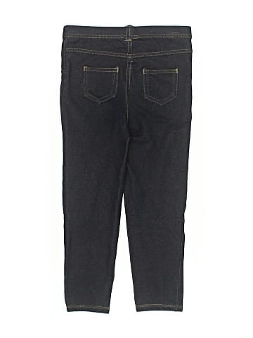 First Impressions Casual Pants (view 2)