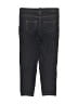 First Impressions Blue Casual Pants Size 4T - photo 2