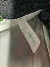 Hello Miss 100% Polyester Print Green Casual Dress Size S - photo 7