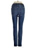 Etienne Marcel Hearts Blue Jeans Size 26 waist - photo 2