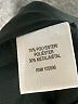 Worth New York Black Formal Skirt Size 4 - photo 5