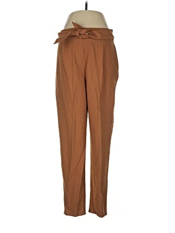Leith Casual Pants (view 1)