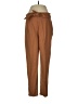 Leith Brown Casual Pants Size M - photo 1