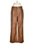 J.Crew Brown Casual Pants Size 27 waist - photo 1