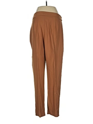 Leith Casual Pants (view 2)
