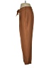 Leith Brown Casual Pants Size M - photo 5