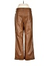 J.Crew Brown Casual Pants Size 27 waist - photo 2