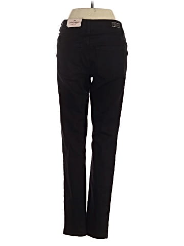 Juicy Couture Jeans (view 2)