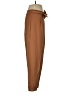 Leith Brown Casual Pants Size M - photo 4