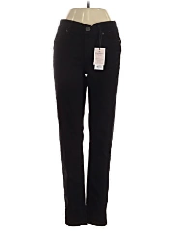 Juicy Couture Jeans (view 1)