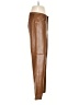 J.Crew Brown Casual Pants Size 27 waist - photo 4