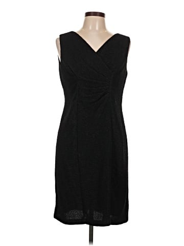 Coldwater Creek Cocktail Dress (view 1)