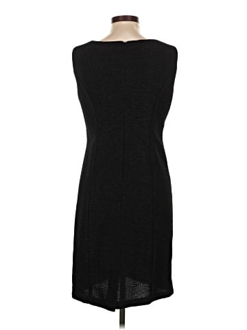 Coldwater Creek Cocktail Dress (view 2)