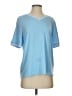 Merokeety Blue Cardigan Size S - photo 1