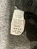 Fashion Nova Black Romper Size S - photo 5