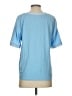 Merokeety Blue Cardigan Size S - photo 2