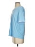 Merokeety Blue Cardigan Size S - photo 5