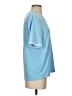 Merokeety Blue Cardigan Size S - photo 4