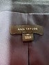 Ann Taylor Blue Blazer Size 10 (petite) - photo 6
