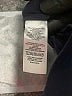 Ann Taylor Blue Blazer Size 10 (petite) - photo 7
