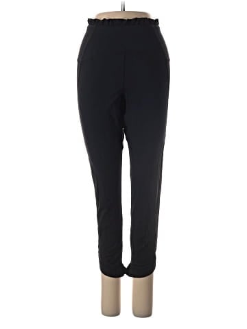 Glyder Active Pants (view 1)