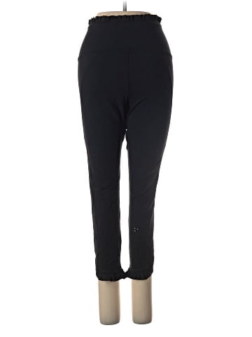 Glyder Active Pants (view 2)