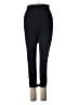 Glyder Solid Black Active Pants Size S - photo 2