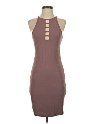 Victoria Sport Cocktail Dress (view 1)