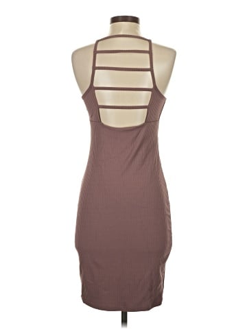 Victoria Sport Cocktail Dress (view 2)